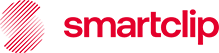Smartclip Smartclip