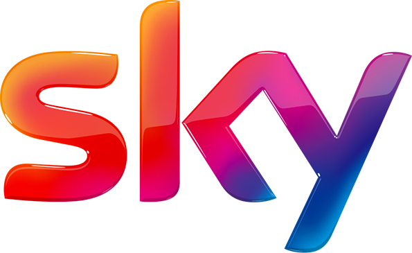 Sky Sky