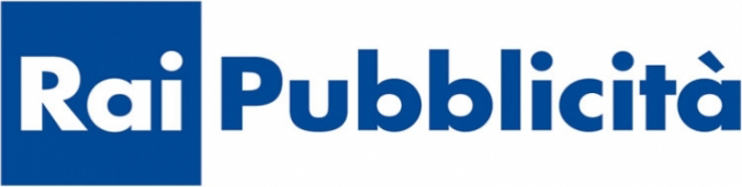 RAI Pubblicita RAI Pubblicita