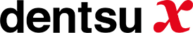 Dentsu Dentsu