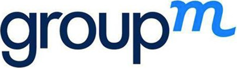 Group M Group M