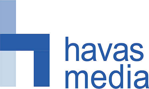 Havas Media Havas Media