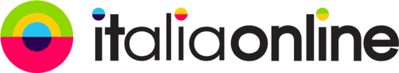 Italiaonline Italiaonline