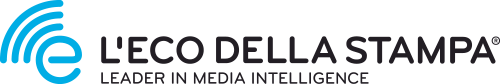 L'Eco Della Stampa L'Eco Della Stampa