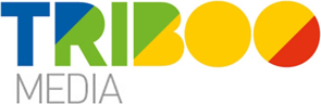 Leonardo Adv / Triboo Leonardo Adv / Triboo