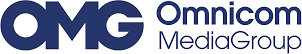 Omnicom Omnicom